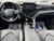 Thumbnail 2021 Toyota Camry - Egolf Motors