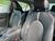 Thumbnail 2021 Toyota Camry - Egolf Motors