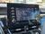 Thumbnail 2021 Toyota Camry - Egolf Motors