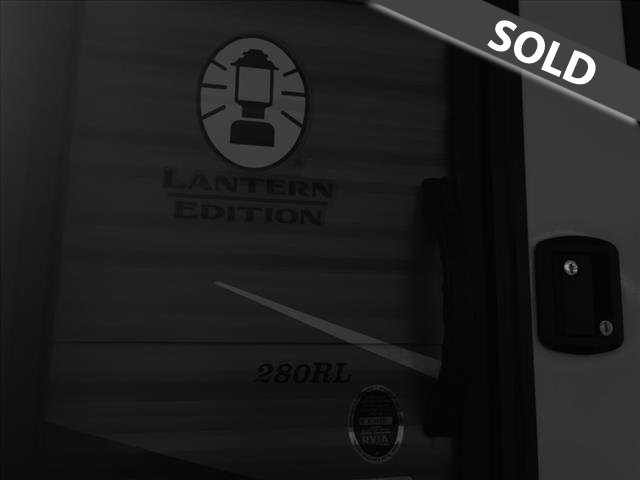 2018 Destiny LANTERN EDITION  - Egolf Motors