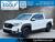 Thumbnail 2022 Honda Ridgeline - Egolf Motors