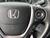 Thumbnail 2022 Honda Ridgeline - Egolf Motors
