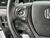 Thumbnail 2022 Honda Ridgeline - Egolf Motors