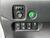 Thumbnail 2022 Honda Ridgeline - Egolf Motors