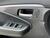 Thumbnail 2022 Honda Ridgeline - Egolf Motors