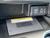 Thumbnail 2022 Honda Ridgeline - Egolf Motors
