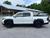 Thumbnail 2022 Honda Ridgeline - Egolf Motors