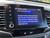 Thumbnail 2022 Honda Ridgeline - Egolf Motors