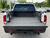 Thumbnail 2022 Honda Ridgeline - Egolf Motors