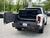 Thumbnail 2022 Honda Ridgeline - Egolf Motors