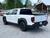 Thumbnail 2022 Honda Ridgeline - Egolf Motors