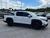 Thumbnail 2022 Honda Ridgeline - Egolf Motors