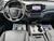 Thumbnail 2022 Honda Ridgeline - Egolf Motors