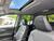 Thumbnail 2022 Honda Ridgeline - Egolf Motors