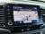Thumbnail 2022 Honda Ridgeline - Egolf Motors