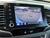 Thumbnail 2022 Honda Ridgeline - Egolf Motors