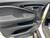Thumbnail 2019 Honda Ridgeline - Egolf Motors