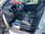 Thumbnail 2019 Honda Ridgeline - Egolf Motors
