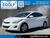 Thumbnail 2013 Hyundai Elantra - Egolf Motors