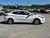 Thumbnail 2013 Hyundai Elantra - Egolf Motors