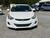 Thumbnail 2013 Hyundai Elantra - Egolf Motors