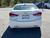 Thumbnail 2013 Hyundai Elantra - Egolf Motors