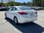 Thumbnail 2013 Hyundai Elantra - Egolf Motors