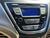 Thumbnail 2013 Hyundai Elantra - Egolf Motors