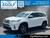 Thumbnail 2019 Toyota Highlander - Egolf Motors