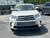 Thumbnail 2019 Toyota Highlander - Egolf Motors