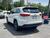 Thumbnail 2019 Toyota Highlander - Egolf Motors