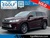 Thumbnail 2018 Toyota Highlander - Egolf Motors