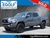 Thumbnail 2021 Toyota Tacoma 4WD - Egolf Motors
