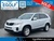 Thumbnail 2015 Kia Sorento - Egolf Motors