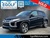 Thumbnail 2023 Mitsubishi Outlander Sport - Egolf Motors