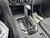 Thumbnail 2021 Subaru Crosstrek - Egolf Motors