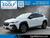 Thumbnail 2024 Subaru Crosstrek - Egolf Motors