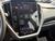 Thumbnail 2024 Subaru Crosstrek - Egolf Motors