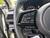 Thumbnail 2024 Subaru Crosstrek - Egolf Motors