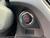 Thumbnail 2024 Subaru Crosstrek - Egolf Motors