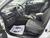 Thumbnail 2024 Subaru Crosstrek - Egolf Motors