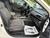 Thumbnail 2024 Subaru Crosstrek - Egolf Motors