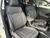 Thumbnail 2024 Subaru Crosstrek - Egolf Motors