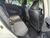 Thumbnail 2024 Subaru Crosstrek - Egolf Motors