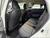 Thumbnail 2024 Subaru Crosstrek - Egolf Motors