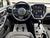 Thumbnail 2024 Subaru Crosstrek - Egolf Motors