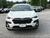 Thumbnail 2024 Subaru Crosstrek - Egolf Motors