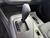Thumbnail 2024 Subaru Crosstrek - Egolf Motors