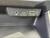 Thumbnail 2024 Subaru Crosstrek - Egolf Motors