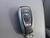 Thumbnail 2024 Subaru Crosstrek - Egolf Motors